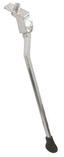 Kitámasztó középre vágható Strong (305mm) 421890130_TKI